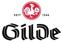 Logo_Gilde_Brauerei