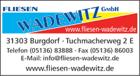 Wadwitz