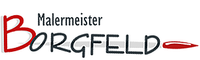 logo-borgfeld